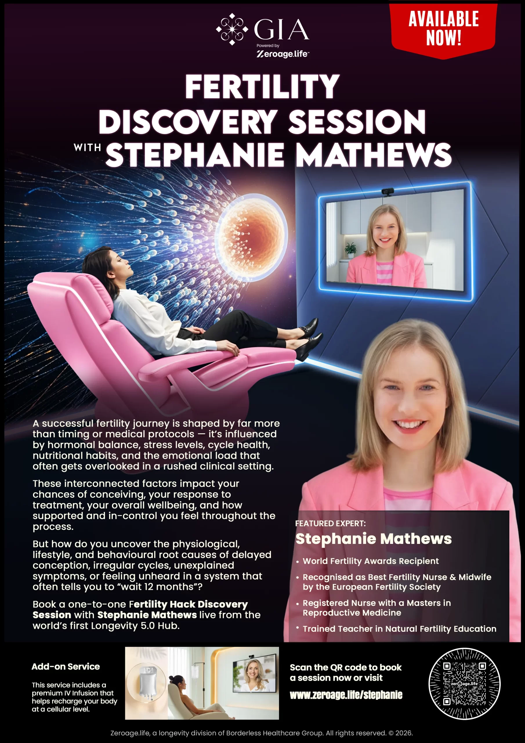 Fertility Hack with Stephanie Mathews A4 v3 GIA_converted