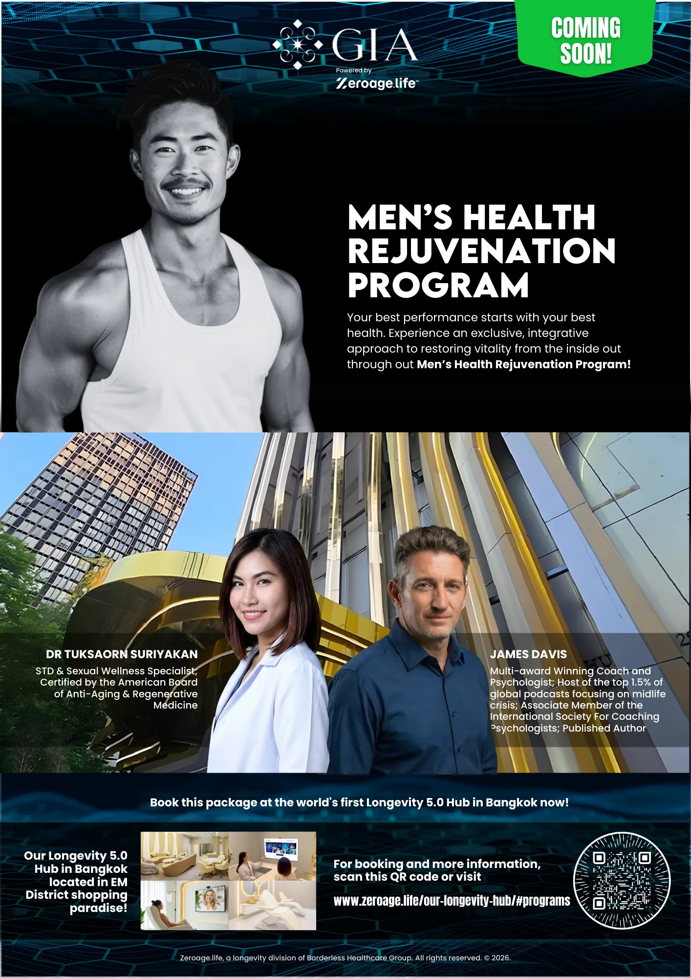 Men Health Rejuvenation Program Updated_Ping_James_converted