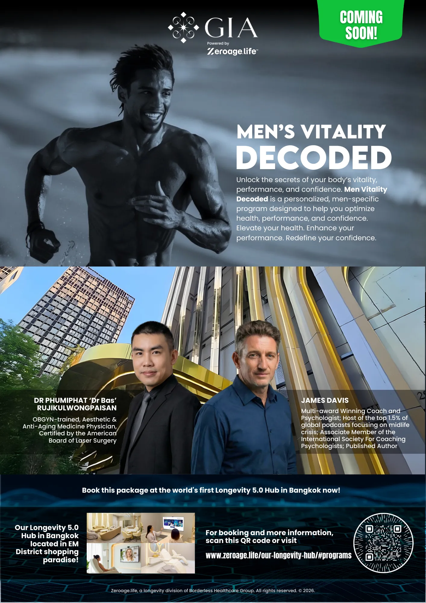 Men Vitality Decoded Updated_Bas_James_converted
